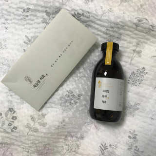 Bananaa님이 올린 리뷰 사진 2