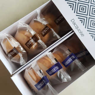 수르아님이 올린 리뷰 사진 3