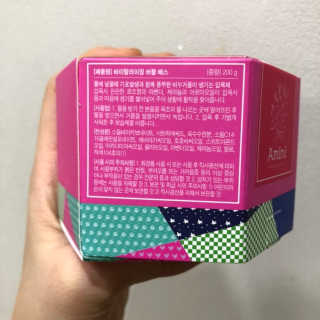 나는야님이 올린 리뷰 사진 2