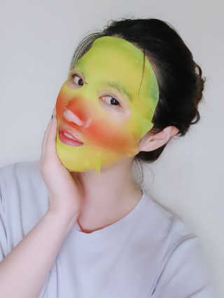 뷰티홀릭님이 올린 리뷰 사진 3