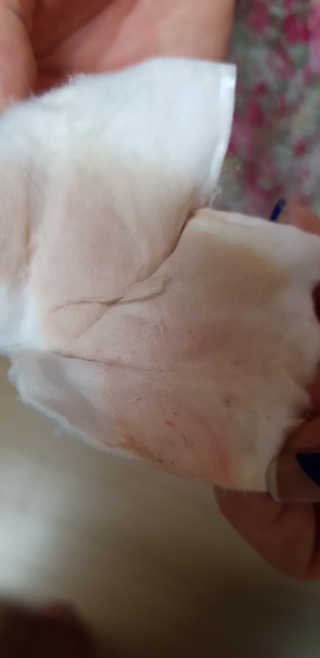 임예슬님이 올린 리뷰 사진 2