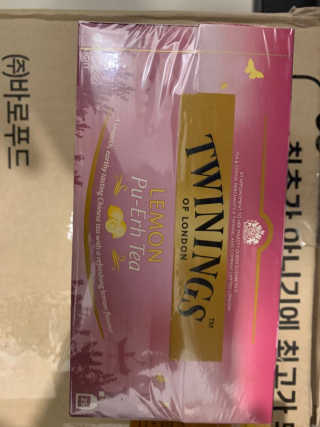 달려라하니님이 올린 리뷰 사진 1