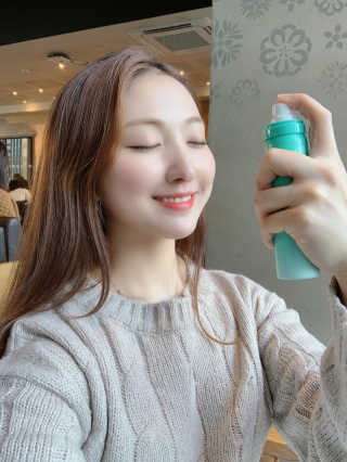 헤오니님이 올린 리뷰 사진 1