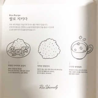 HoHo님이 올린 리뷰 사진 4