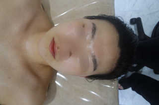 꽃솜25님이 올린 리뷰 사진 2