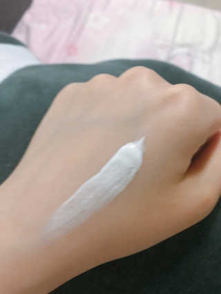 nueeyeel님이 올린 리뷰 사진 3