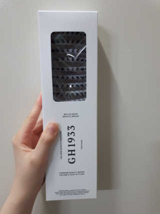 몽실몽실님이 올린 리뷰 사진 1