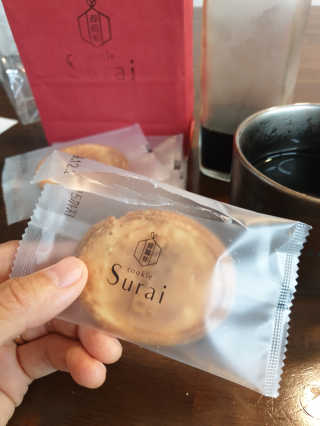 나갱님이 올린 리뷰 사진 3