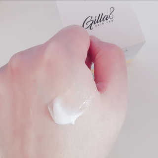 눈비님이 올린 리뷰 사진 4