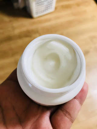 정이님이 올린 리뷰 사진 3