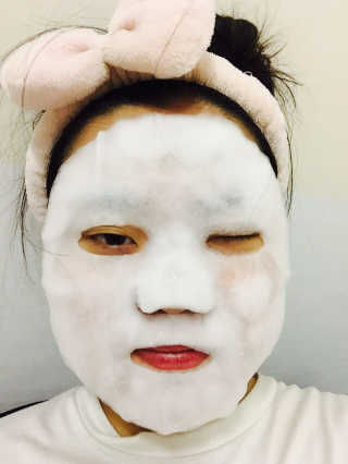 오현지님이 올린 리뷰 사진 1