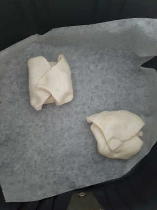 쑥님이 올린 리뷰 사진 4