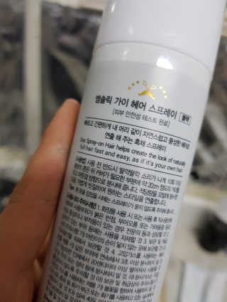슬쿵님이 올린 리뷰 사진 2