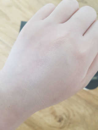아몬드님이 올린 리뷰 사진 3