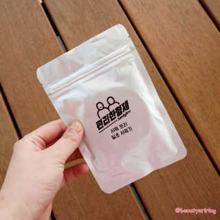 스리링님이 올린 리뷰 사진 3