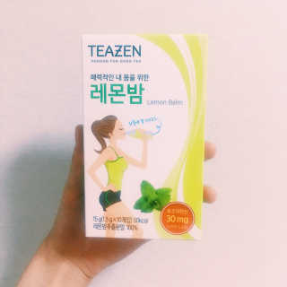 귤규리님이 올린 리뷰 사진 2