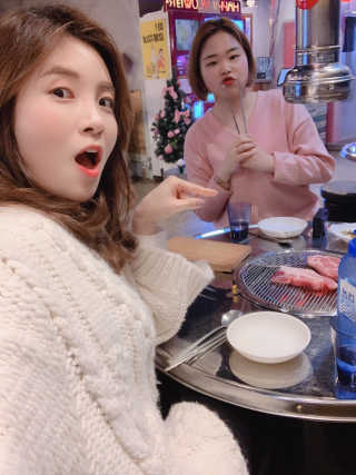 EllyHaejinNoh님이 올린 리뷰 사진 1