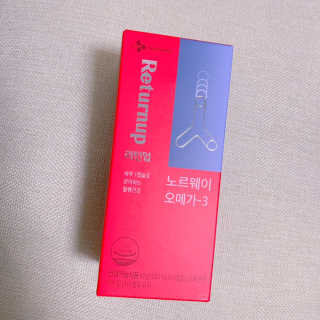 오느른님이 올린 리뷰 사진 1