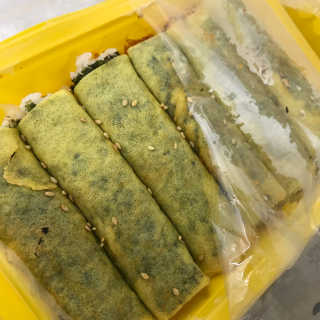 지야님이 올린 리뷰 사진 4