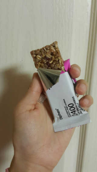 Julie님이 올린 리뷰 사진 1