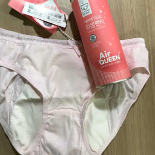 Zoe님이 올린 리뷰 사진 3