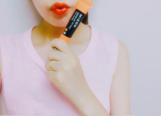 빠갬님이 올린 리뷰 사진 1