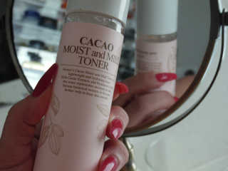Skincareplusmore님이 올린 리뷰 사진 2