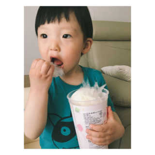 꾹이맘님이 올린 리뷰 사진 3