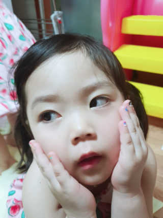 ㅇㅡㅇ님이 올린 리뷰 사진 3