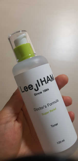 반드시된다님이 올린 리뷰 사진 2