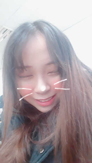 [블랙루즈] 업 앤 다운 트리플 컨투어링 — 5점을 준 리뷰어가 2018년 12월 올린 사용 사진