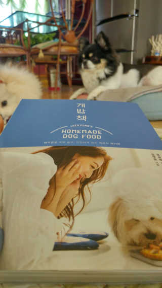 세상에없는나님이 올린 리뷰 사진 4