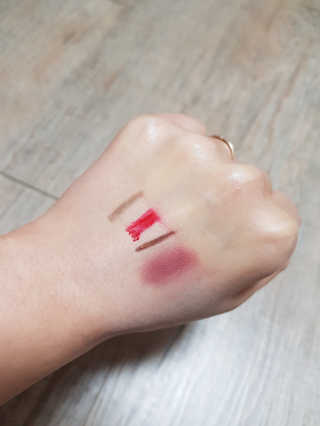 hmoony524님이 올린 리뷰 사진 2