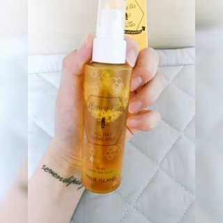 하영님이 올린 리뷰 사진 2
