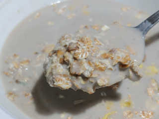 sunkim님이 올린 리뷰 사진 3