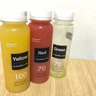 송쫑쫑님이 올린 리뷰 사진 2