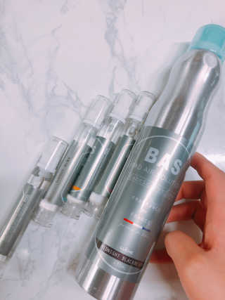 yooni님이 올린 리뷰 사진 3