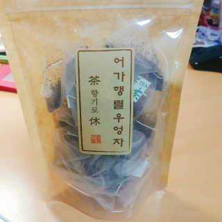 밍기님이 올린 리뷰 사진 2