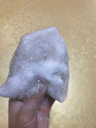 하루콩콩님이 올린 리뷰 사진 2
