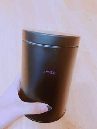 메러러렁님이 올린 리뷰 사진 4