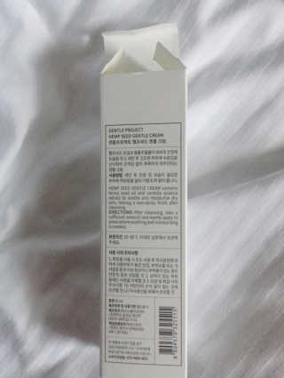 jiny님이 올린 리뷰 사진 3