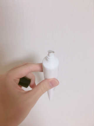 지녕님이 올린 리뷰 사진 3