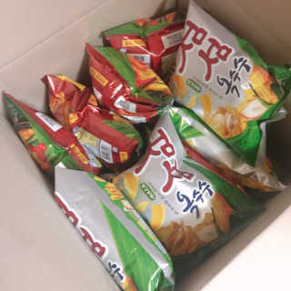 휘뚜루마뚜루님이 올린 리뷰 사진 4