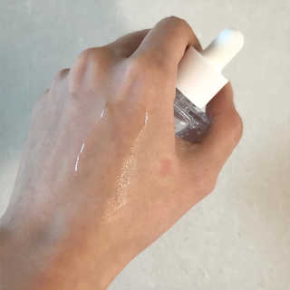 Ramie님이 올린 리뷰 사진 4