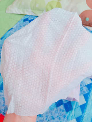 빈블리님이 올린 리뷰 사진 2
