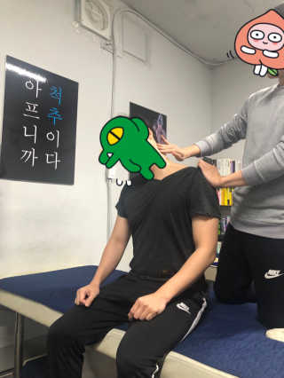 오홍그님이 올린 리뷰 사진 4