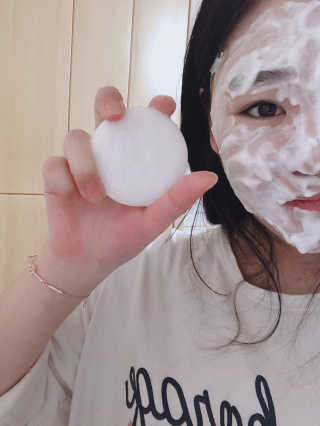 미니님이 올린 리뷰 사진 1