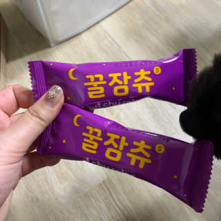 kclabt님이 올린 리뷰 사진 2