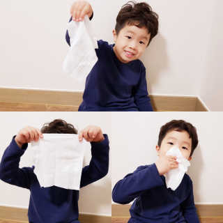 하쿠나님이 올린 리뷰 사진 1