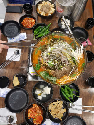 옘둥님이 올린 리뷰 사진 3